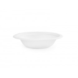 BIO TANIERE HLBOKÉ 200, 350, 450 a 680 ml