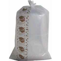 BIO VRECIA 80, 120, 125, 140, 240L