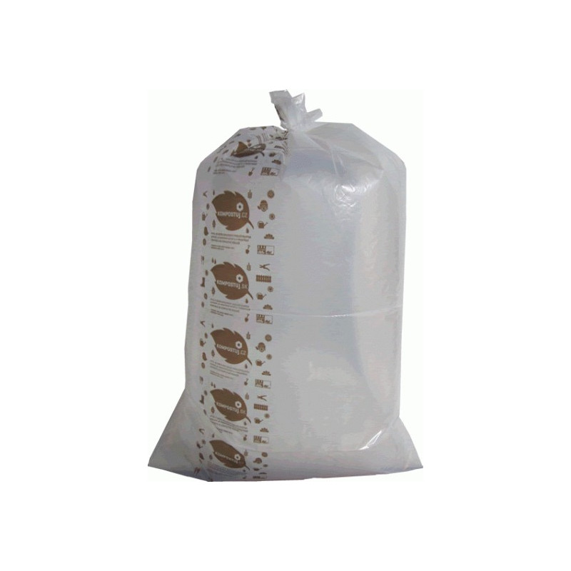 BIO VRECIA 80, 120, 125, 140, 240L BIO VRECIA 80, 120, 125, 140, 240L