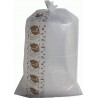 BIO VRECIA 80, 120, 125, 140, 240L