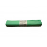 BIO VRECIA 80, 120, 125, 140, 240L