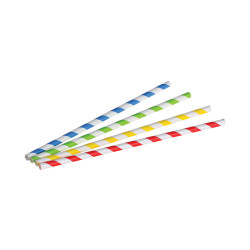 BIO SLAMKY 14, 20 a 23 cm
