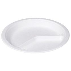 BIO TANIERE PLYTKÉ 18, 23 a 26 cm