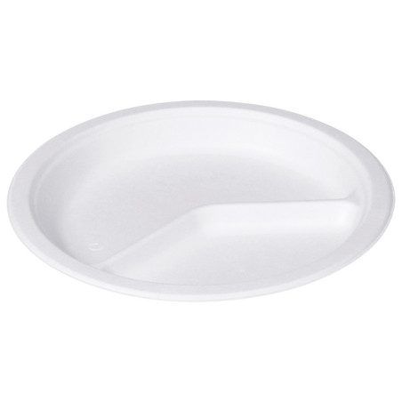 BIO TANIERE PLYTKÉ 18, 23 a 26 cm