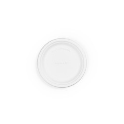 BIO TANIERE PLYTKÉ 18, 23 a 26 cm