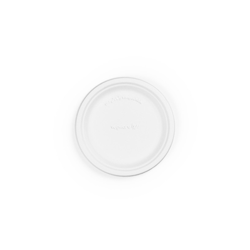BIO TANIERE PLYTKÉ 18, 23 a 26 cm BIO TANIERE PLYTKÉ 18, 23 a 26 cm