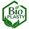 BIOplasty.sk